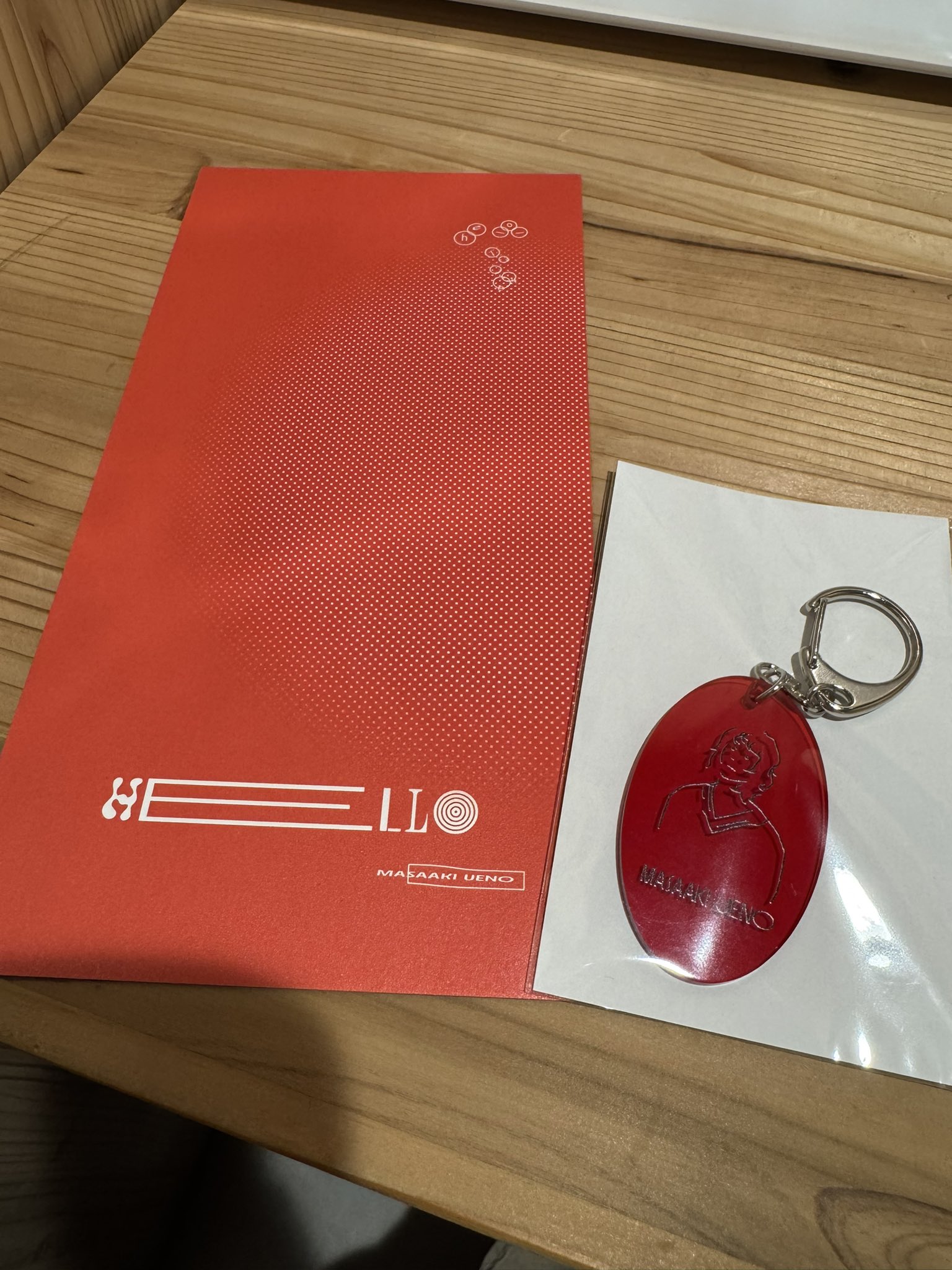 うずら🥚 on X: 