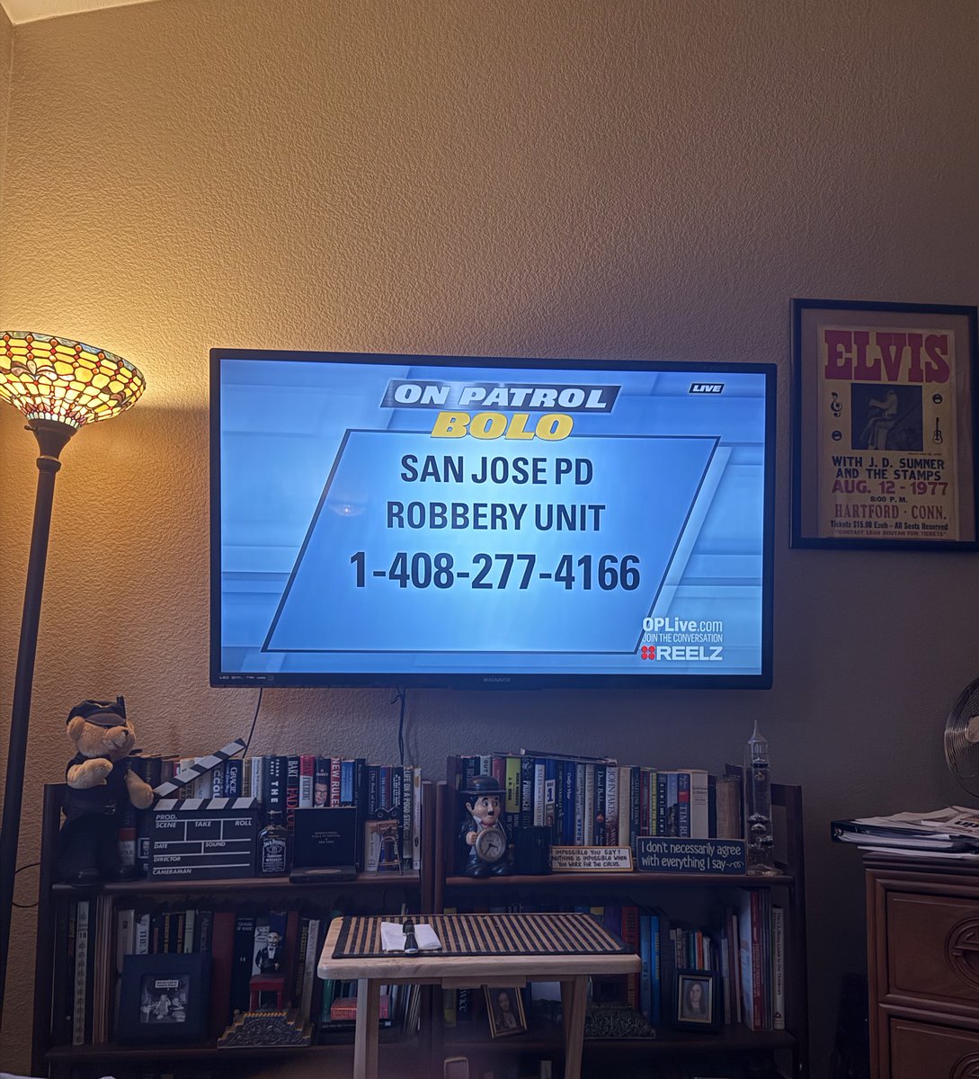 April Brucker tweet media