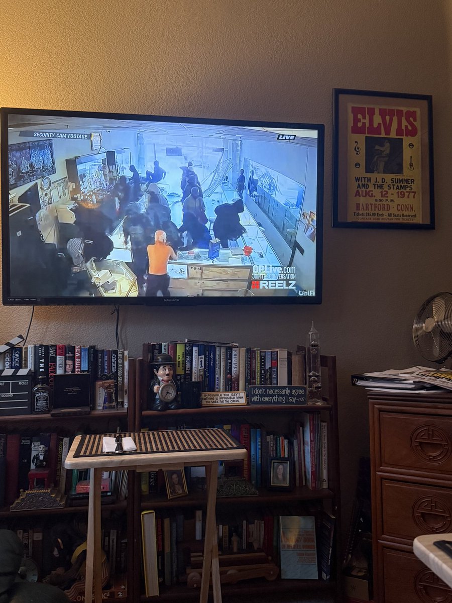 April Brucker tweet media