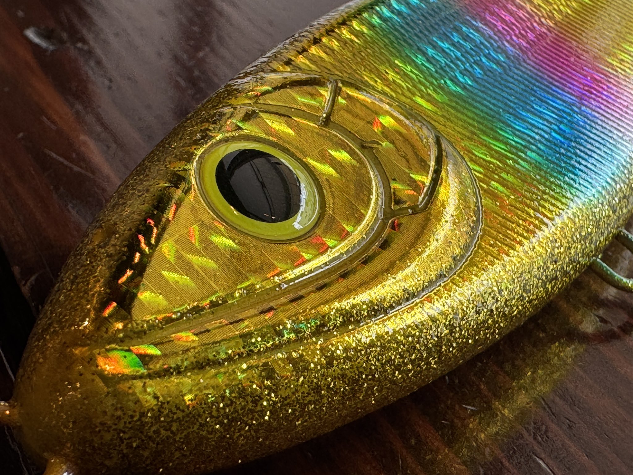 破格！レアコレクションビックベイト 破格！レアコレクションビックベイト