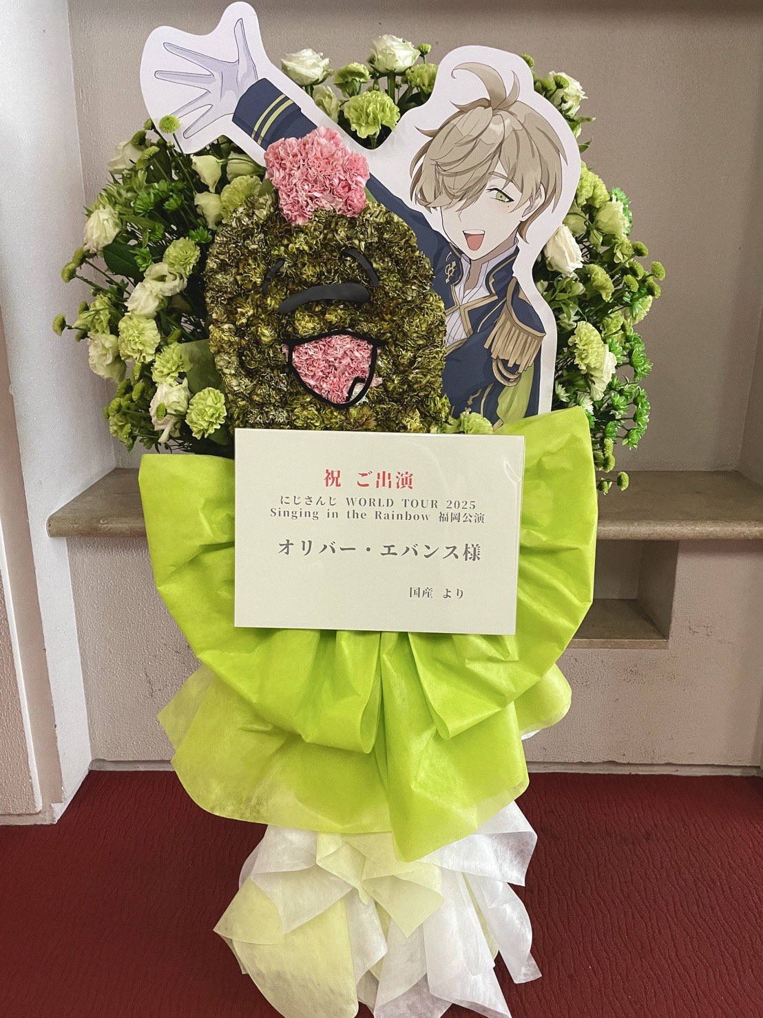 Sakuya on X: 