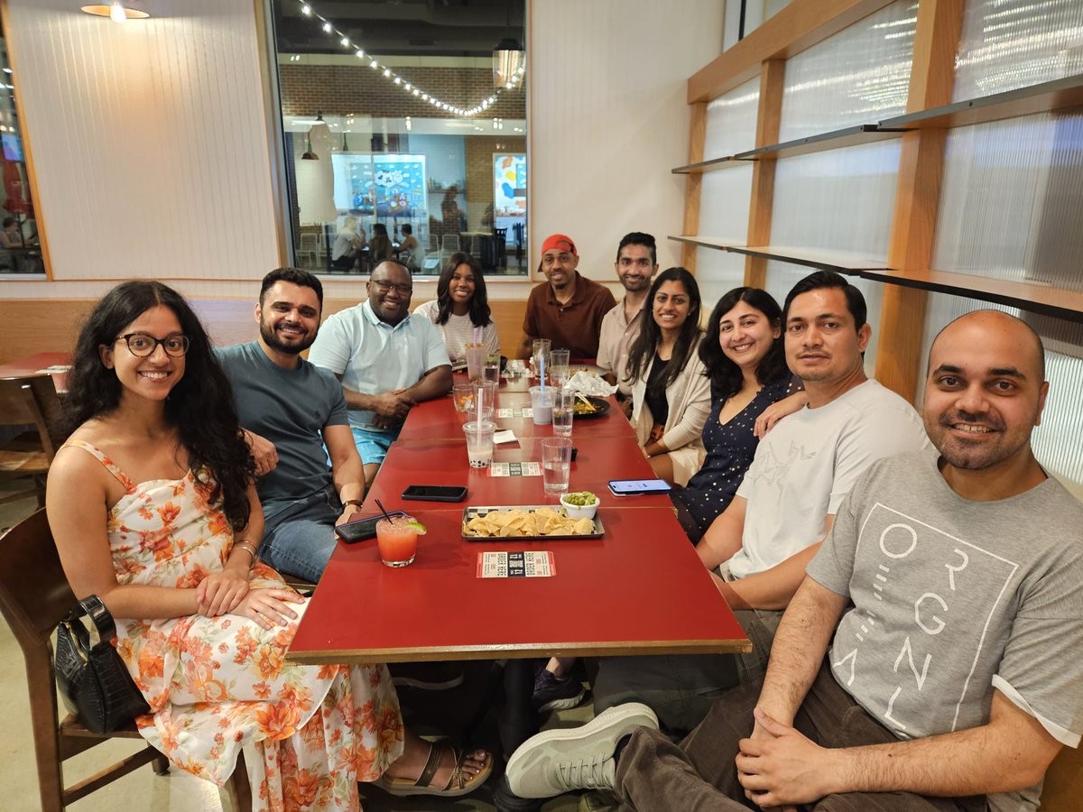 Another year, another 100% pass rate!

Congratulations to our third year fellows for passing Echo boards!!! It's a celebration 🥳

Over a decade-long streak of 100% continues🎊💪. 
#CultureOfExcellence