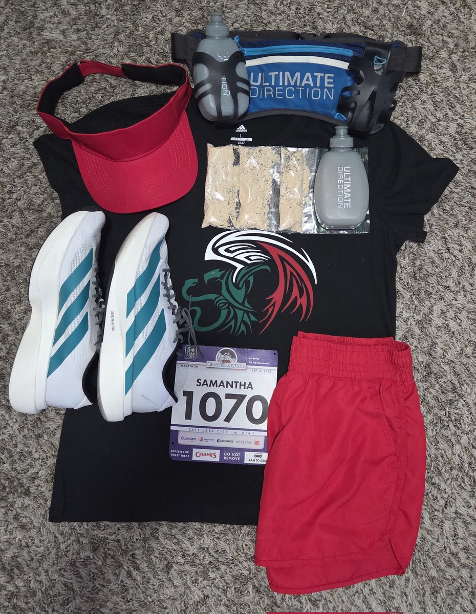 Samantha Agüero De La Cruz tweet media