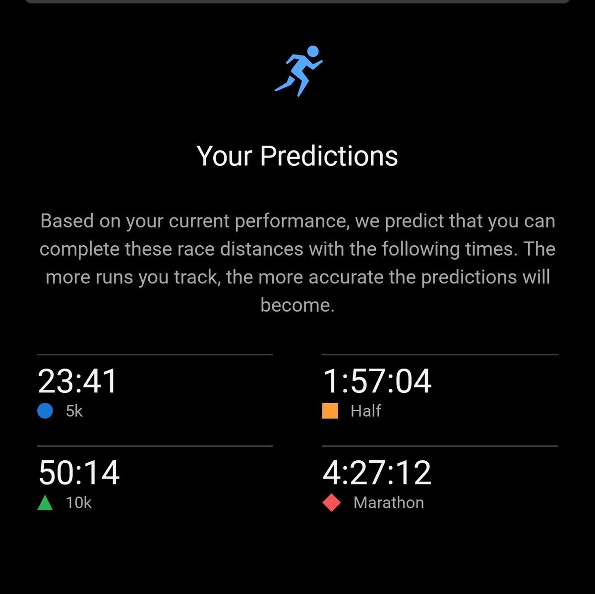 Samantha Agüero De La Cruz tweet media
