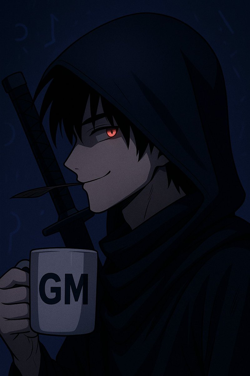 Gm check
 Gm CT
Let's start the weakend with cool vibes
Say it back 🫵🏾🫵🏾 I'm watching you