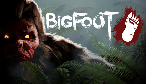 #GamerFans/#SwitchMob, I'm LIVE now joining on the hunt for Bigfoot with the awesome <a href="/Divineshadow_18/">DivineShadow_18</a> and <a href="/FortefyreGaming/">Fortefyre</a> from our awsome stream team <a href="/SafeSpaceTwitch/">Safe Space Team</a>  in this thrilling adventure. Join me as I play this for the first time! See you there!

twitch.tv/chasenscooter