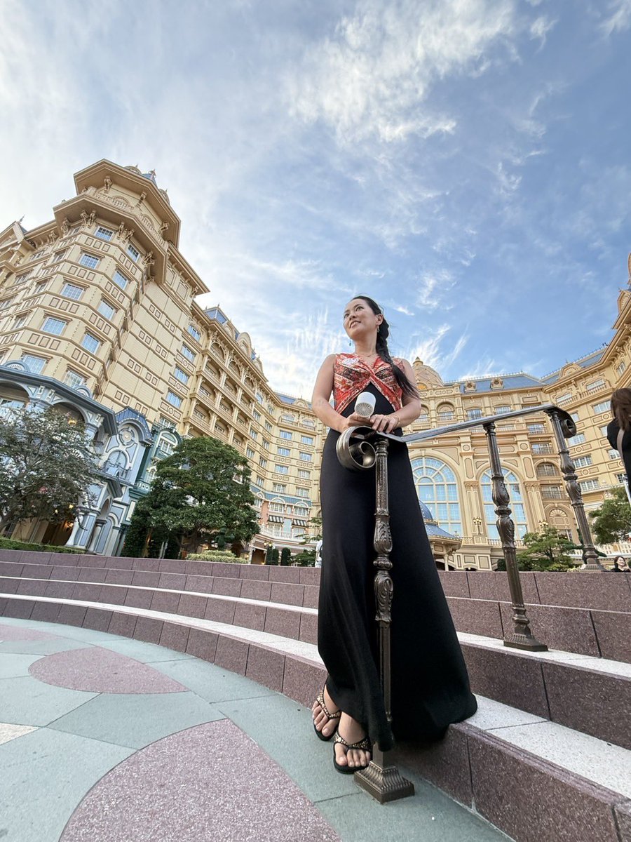 Sachiの姉❤︎*・ (@sachianero) / Posts / X