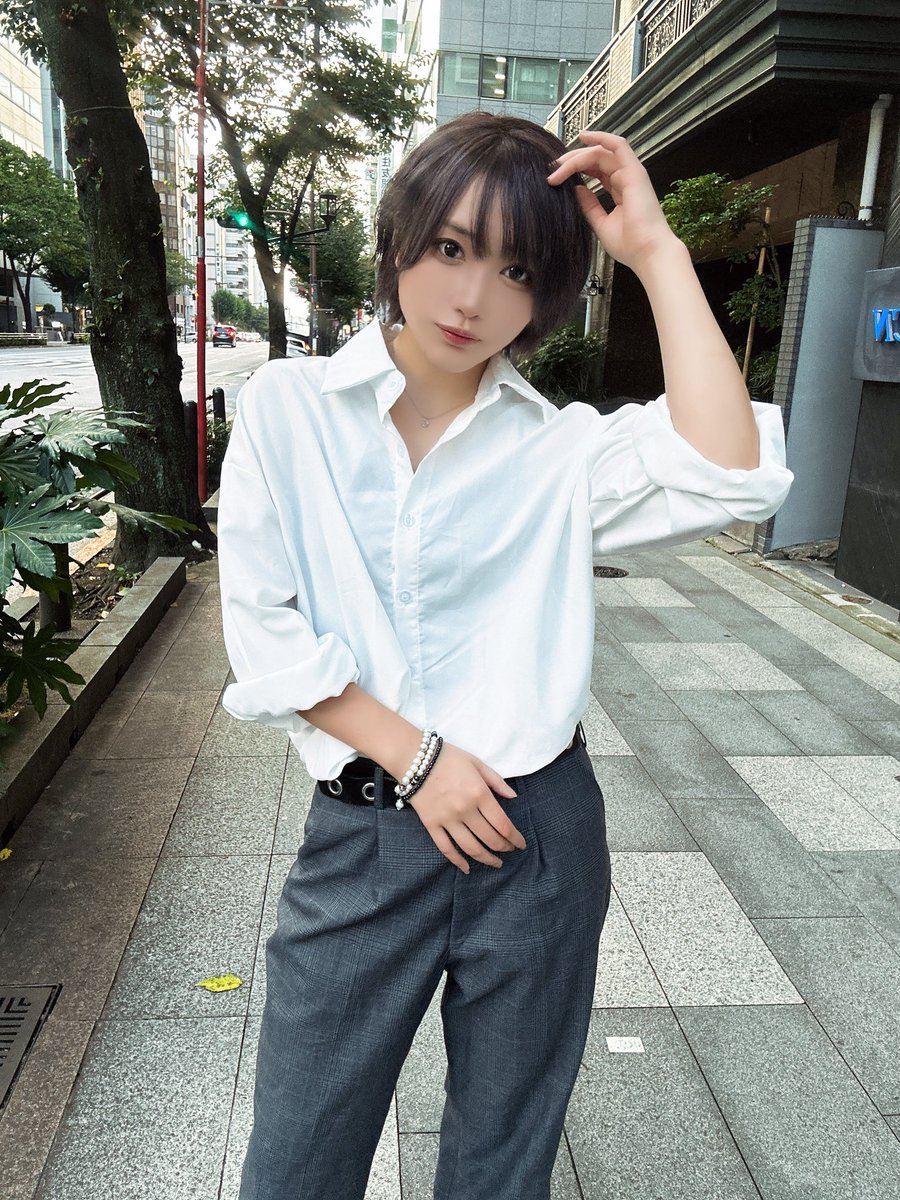 あむ様ご確認ページ 件名：【お知らせ】ご注文確認のお知らせ｜masanyan