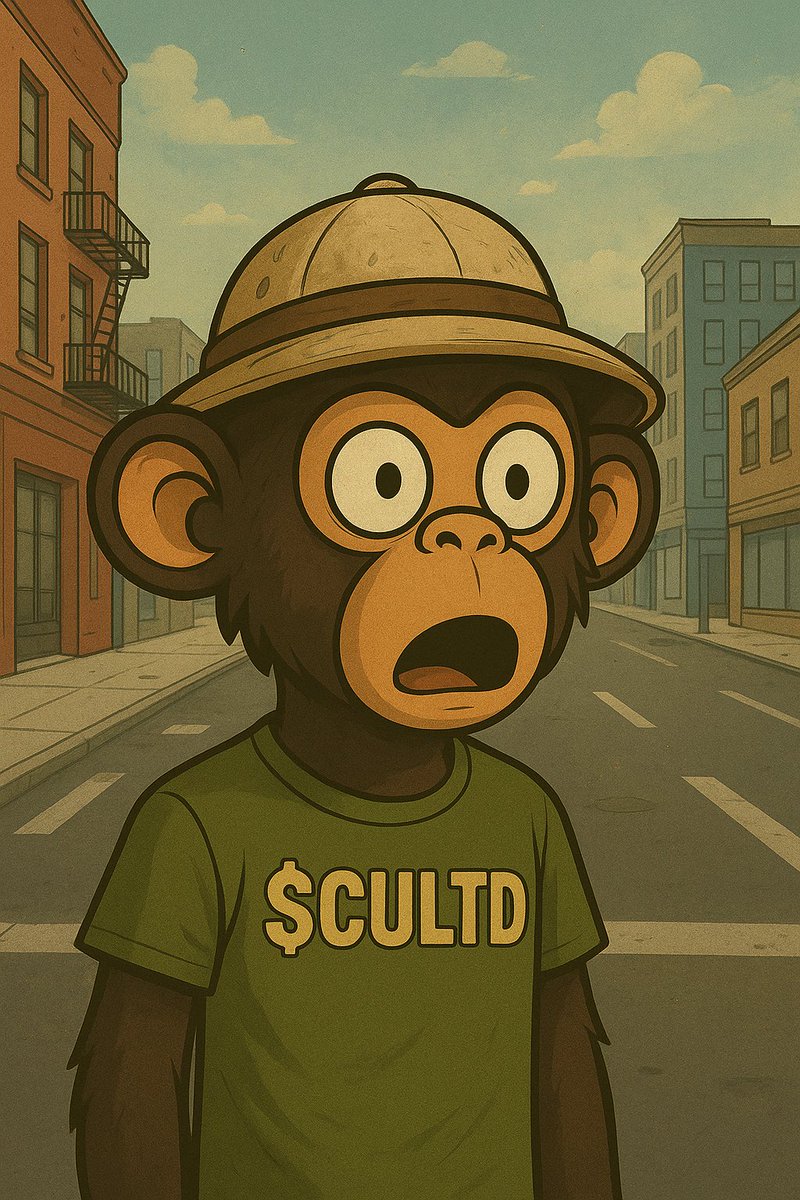 hamzzylee001's tweet image. There’s fashion.  
Then there’s format.  
@GetCULTD isn’t just what you wear —  
it’s how you *show up.*  
Across platforms, across timelines 🪞  
#PresenceEngine