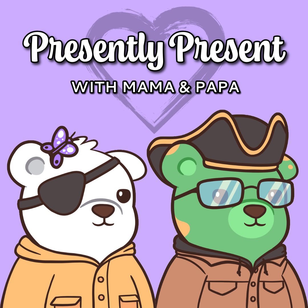 Ok, time for a GIF war… Let’s give your best GIF reaction to hearing about our 1 year anniversary of daily X Spaces 

Best reaction will get a <a href="/SpookyBoysCC/">Spooky Boys Country Club</a>