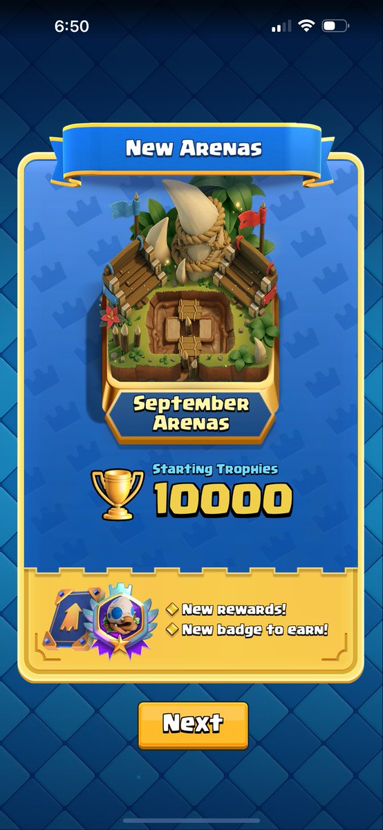 Super_Tekk tweet media