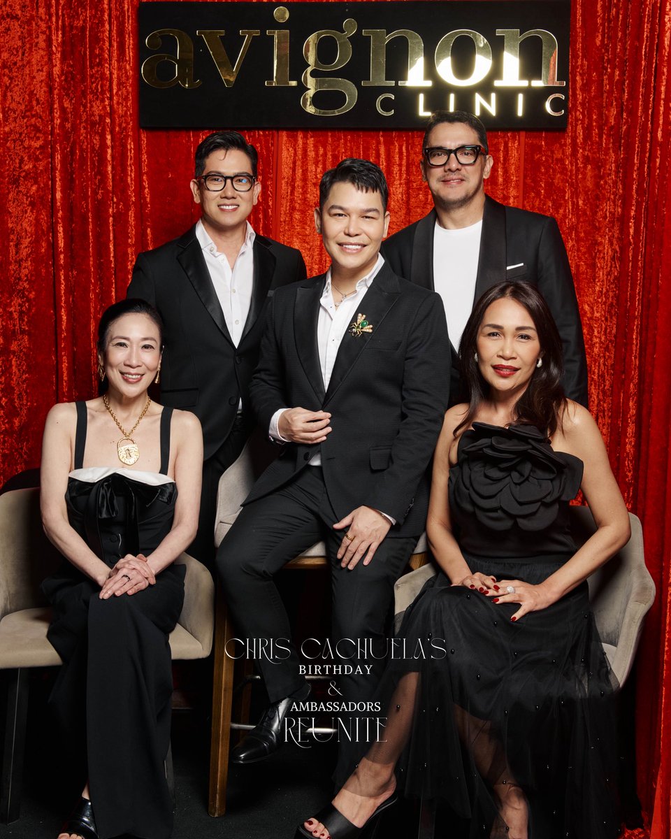 AvignonClinic tweet media