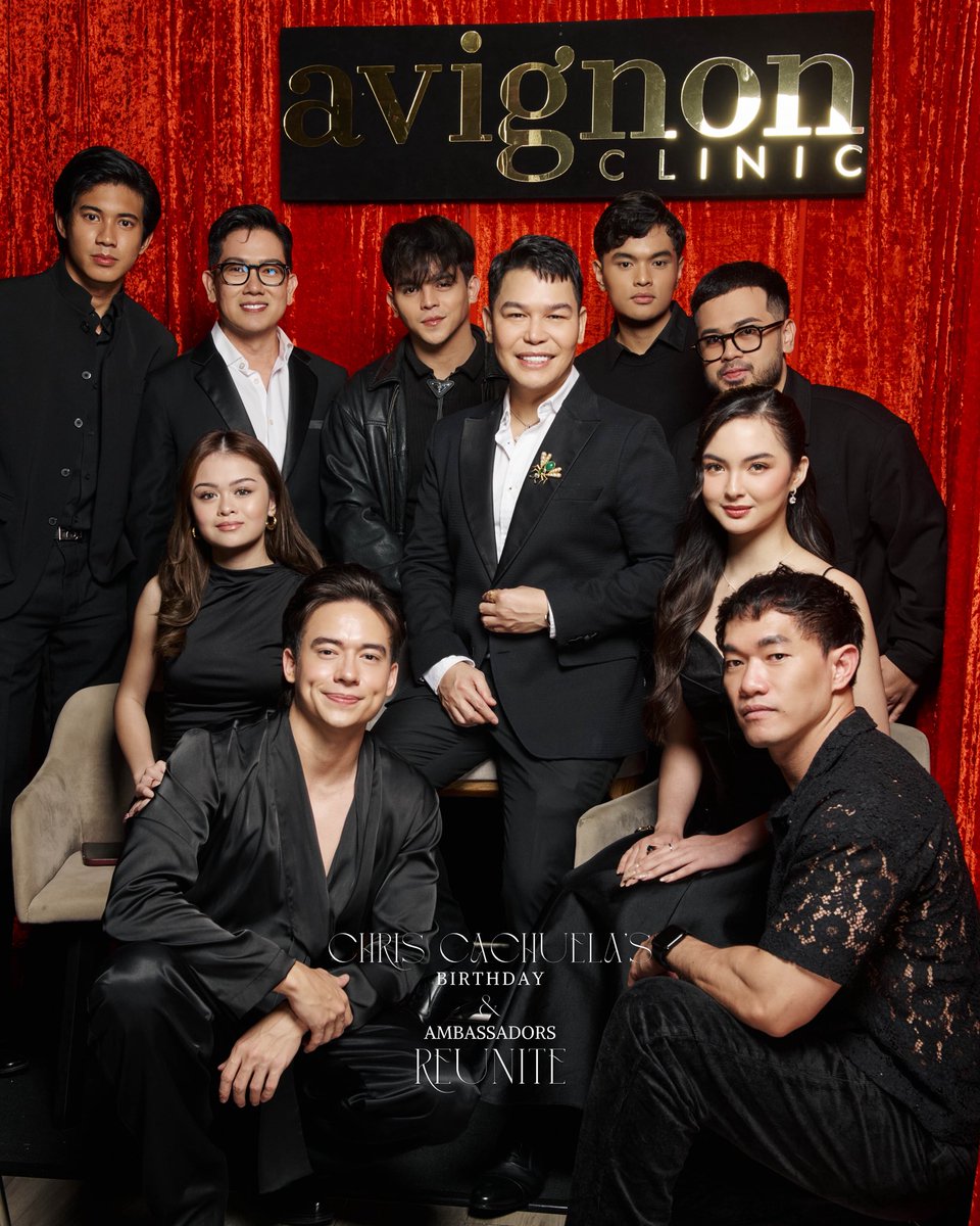 AvignonClinic tweet media