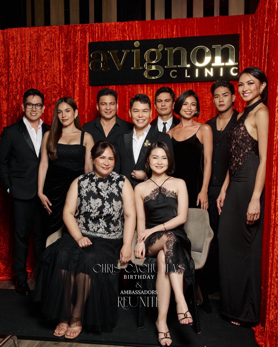 AvignonClinic tweet media