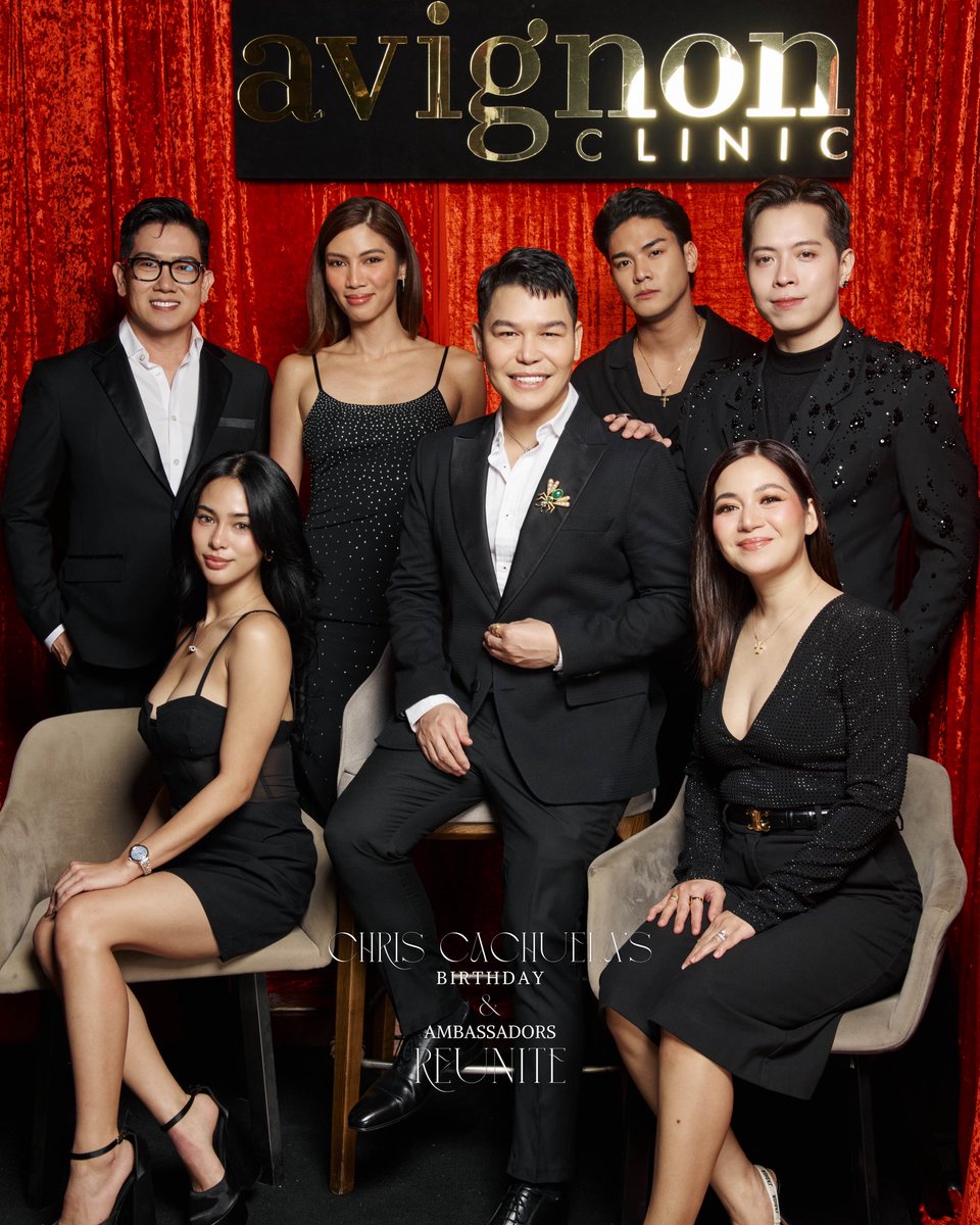 AvignonClinic tweet media