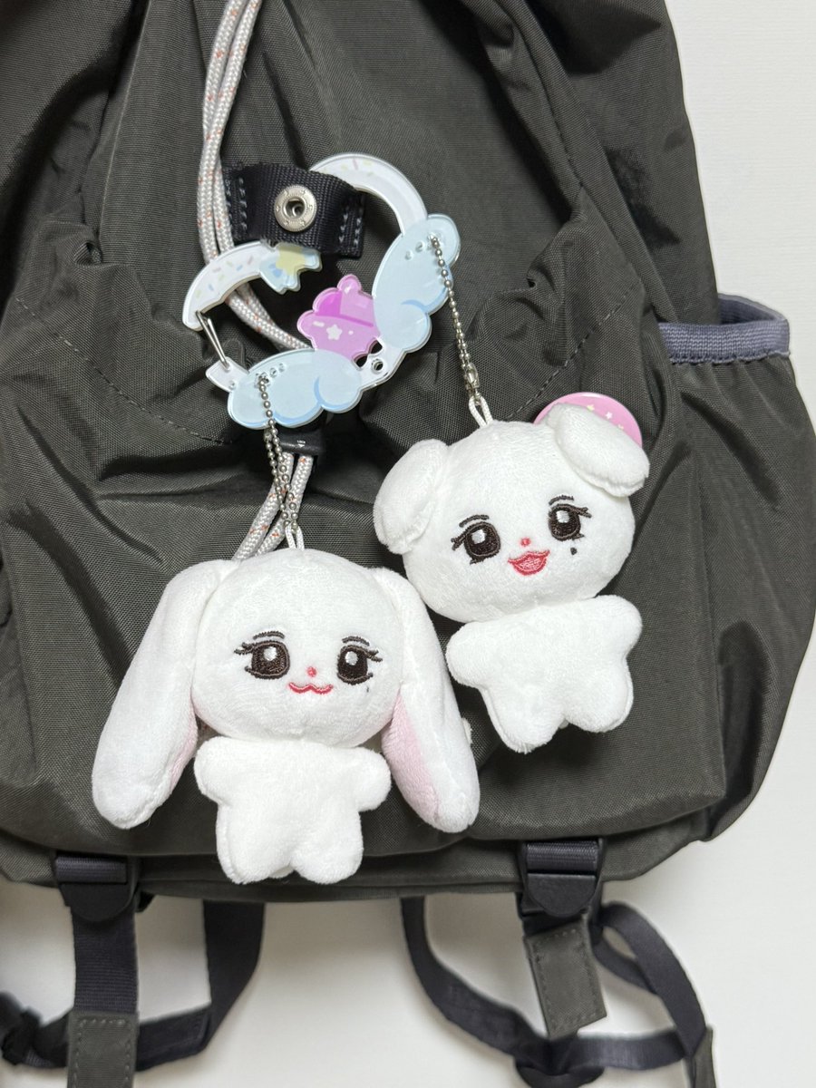 ‼️‼️프링벸구 입금 마감 D-1‼️‼️

📎: witchform.com/deposit_form/8…

✔️14일 오후 10시 윗치폼이 자동으로 마감되며 이후 확인된 미입금 주문건은 취소됩니다. 꼭 기한 내에 주문을 마쳐주세요🙇🏻‍♀️