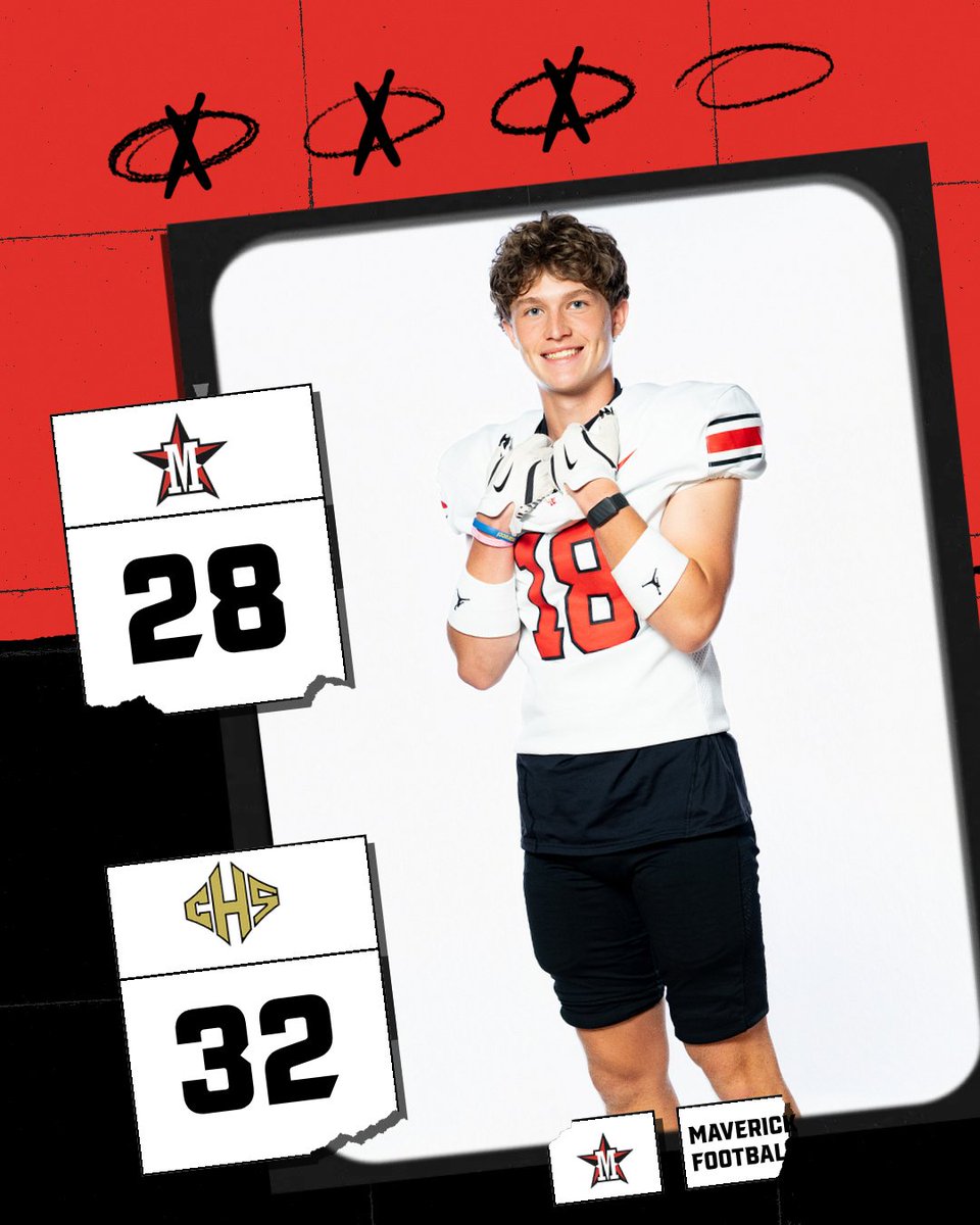 SJS Athletics tweet media