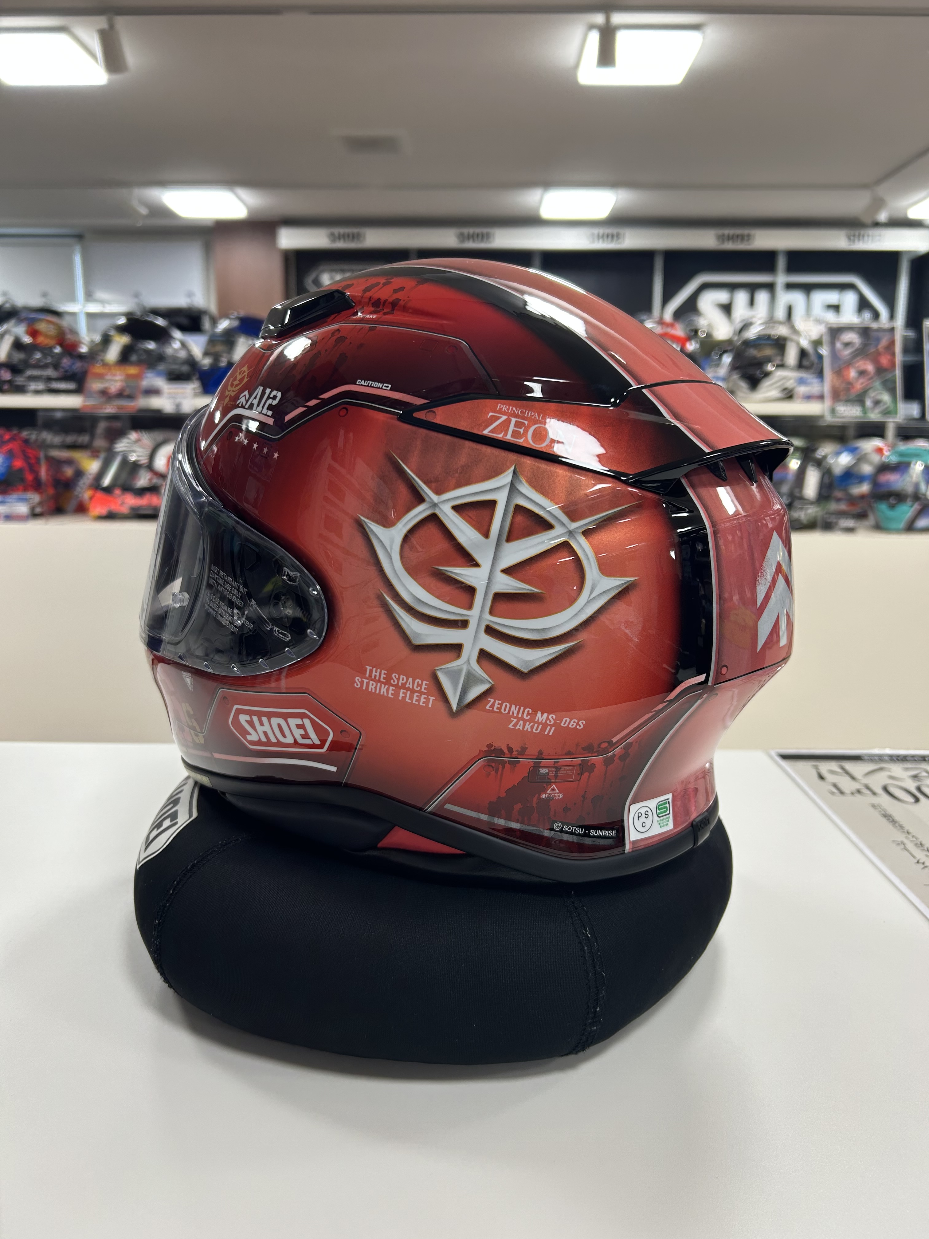 ライコランド新潟店🏍️ on X: 