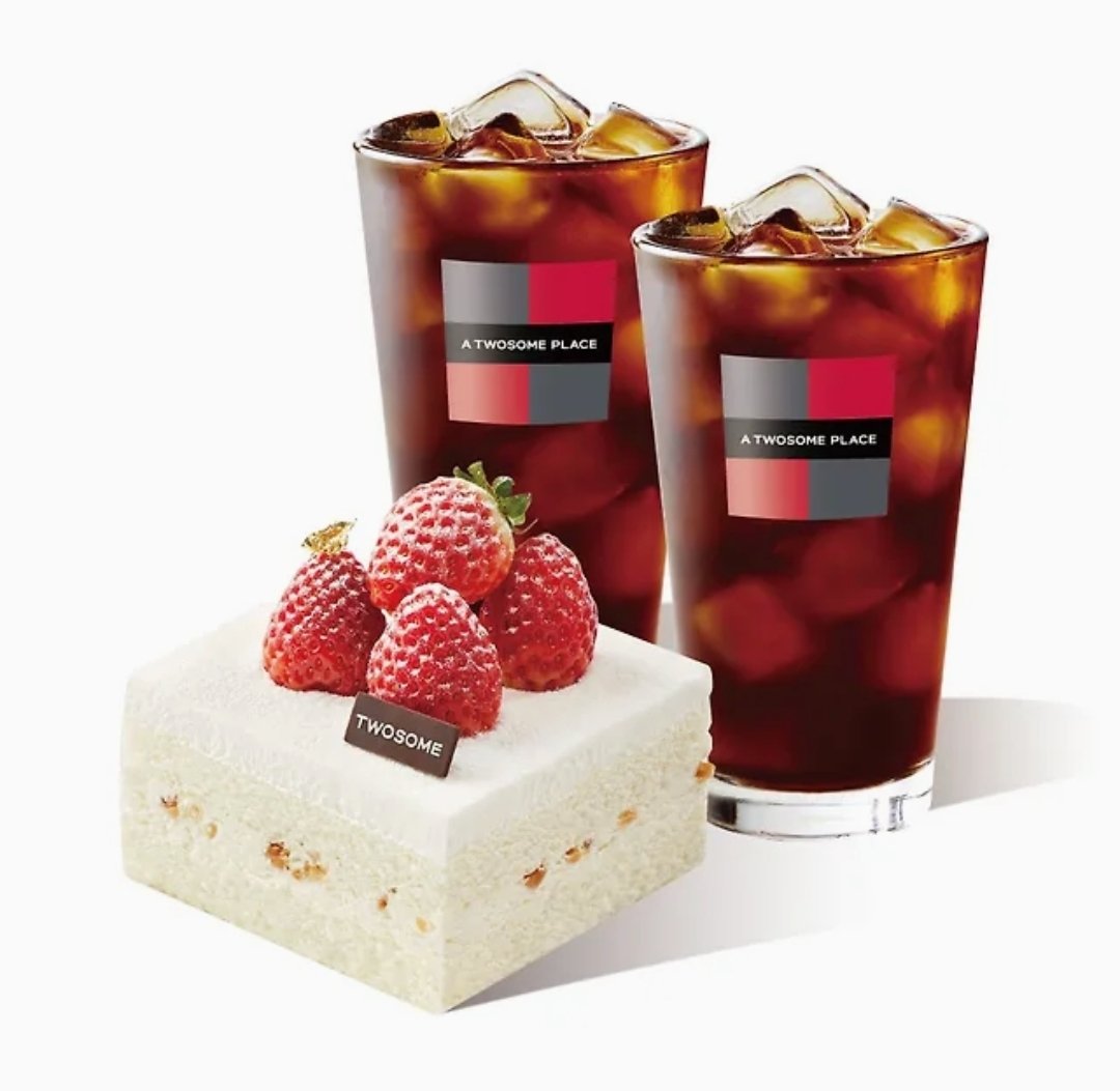 RT🩷

무례하기 짝이 없지만 그만큼 완벽한 둘째 도련님, 오스카.
하나 그에게만큼은 결코 반해서는 안 된다.

“그 마음을, 증명할 수 있겠어?”

가정법 작가님의 #로판 신작 <결코 내게 반하지 말 것>
🎊네이버 시리즈 매일 열 시마다 무료 론칭🎊

RT 1분🎁(~10/12)