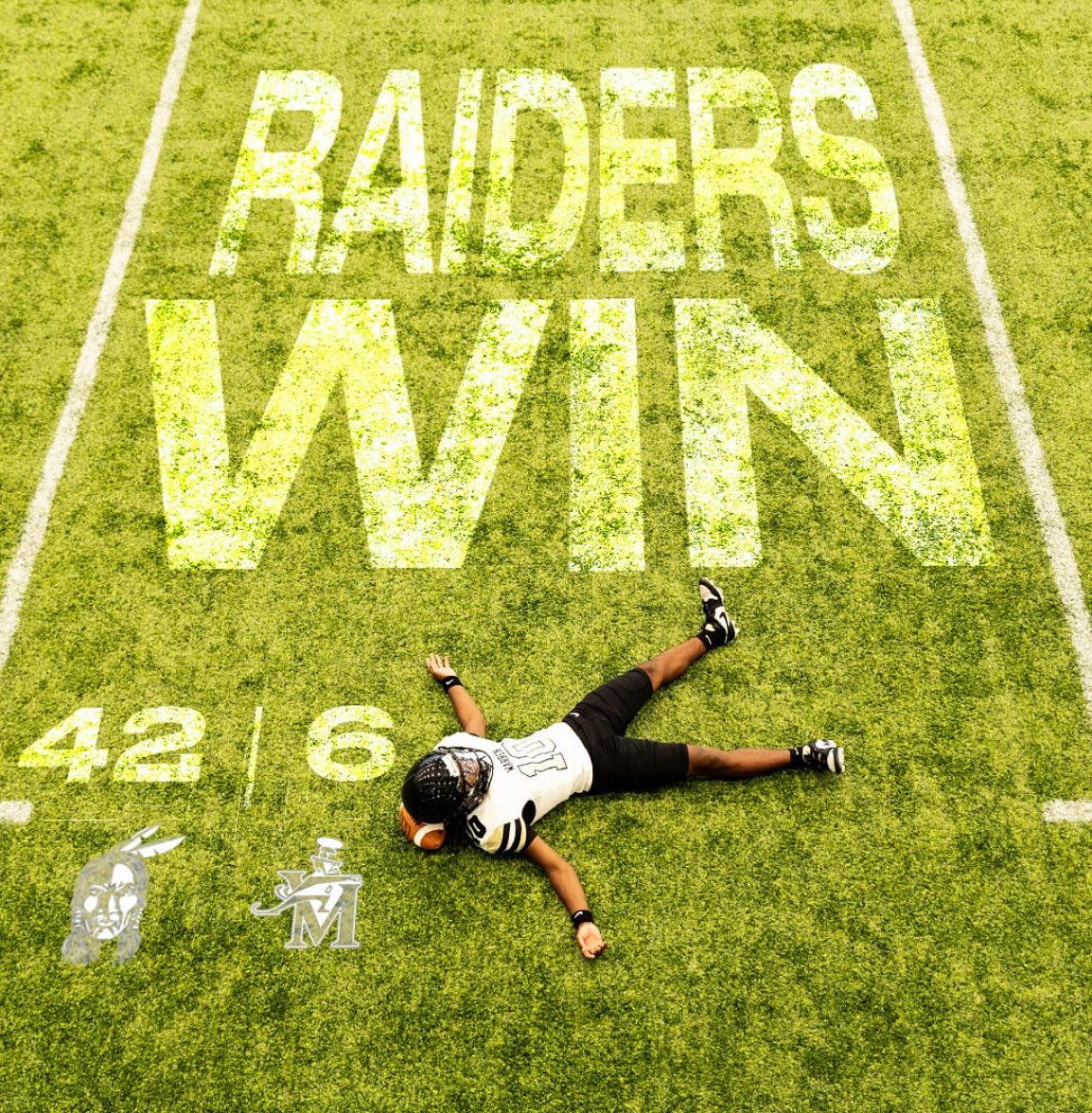 Warren Football (@wghfootball) on Twitter photo  Warren Football (@wghfootball) on Twitter photo