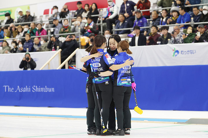 www.asahi.com/articles/AST9D53J3T9DUTQP01DM.html - Search / X