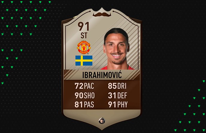 Junior Sintress tweet media