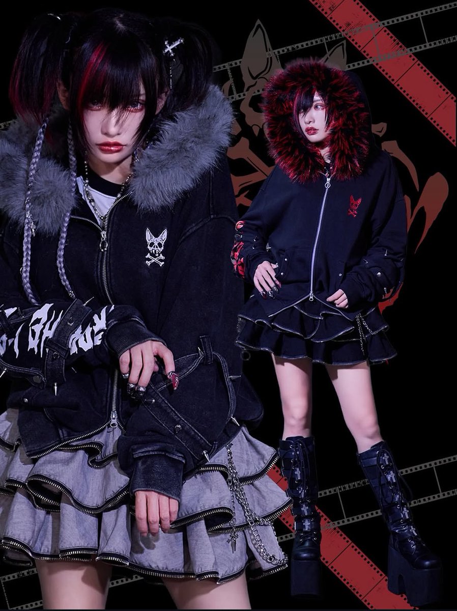 Grrr the Lipper (@Grrr_the_Lipper) / X