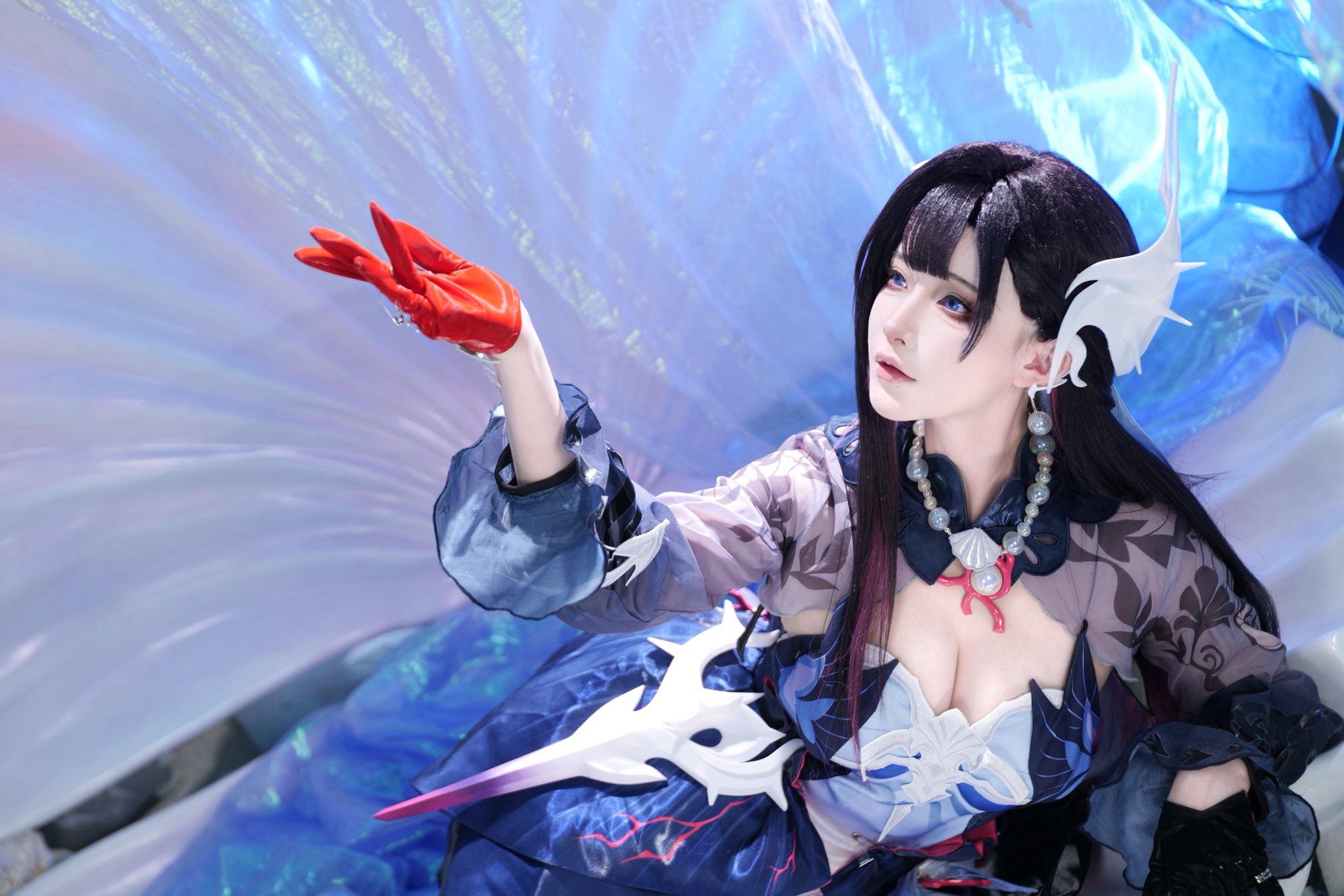 山の穢れ 天狗ノ舞 真天地開闢集団-ジグザグ、アニメ『地獄先生ぬ〜べ〜』OPテーマ