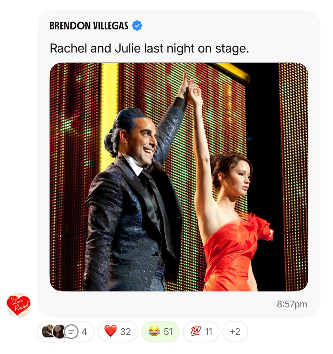 Brendon never misses 😂💀 #BB27