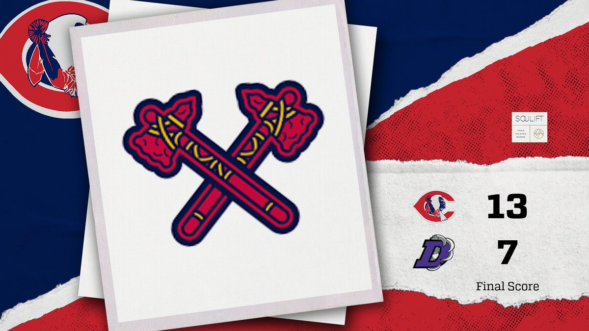 Braves Booster Club (@bravesbooster) on Twitter photo FINAL SCORE: Braves 13, Darlington 7! What a hard-fought victory on the road tonight. Proud of our team's determination and grit from start to finish. #CherawBraves #BravesFootball
@bdunnsports
<a href="/wmbfsports/">WMBF Sports</a>
@chrisparkswbtw FINAL SCORE: Braves 13, Darlington 7! What a hard-fought victory on the road tonight. Proud of our team's determination and grit from start to finish. #CherawBraves #BravesFootball
@bdunnsports
<a href="/wmbfsports/">WMBF Sports</a>
@chrisparkswbtw