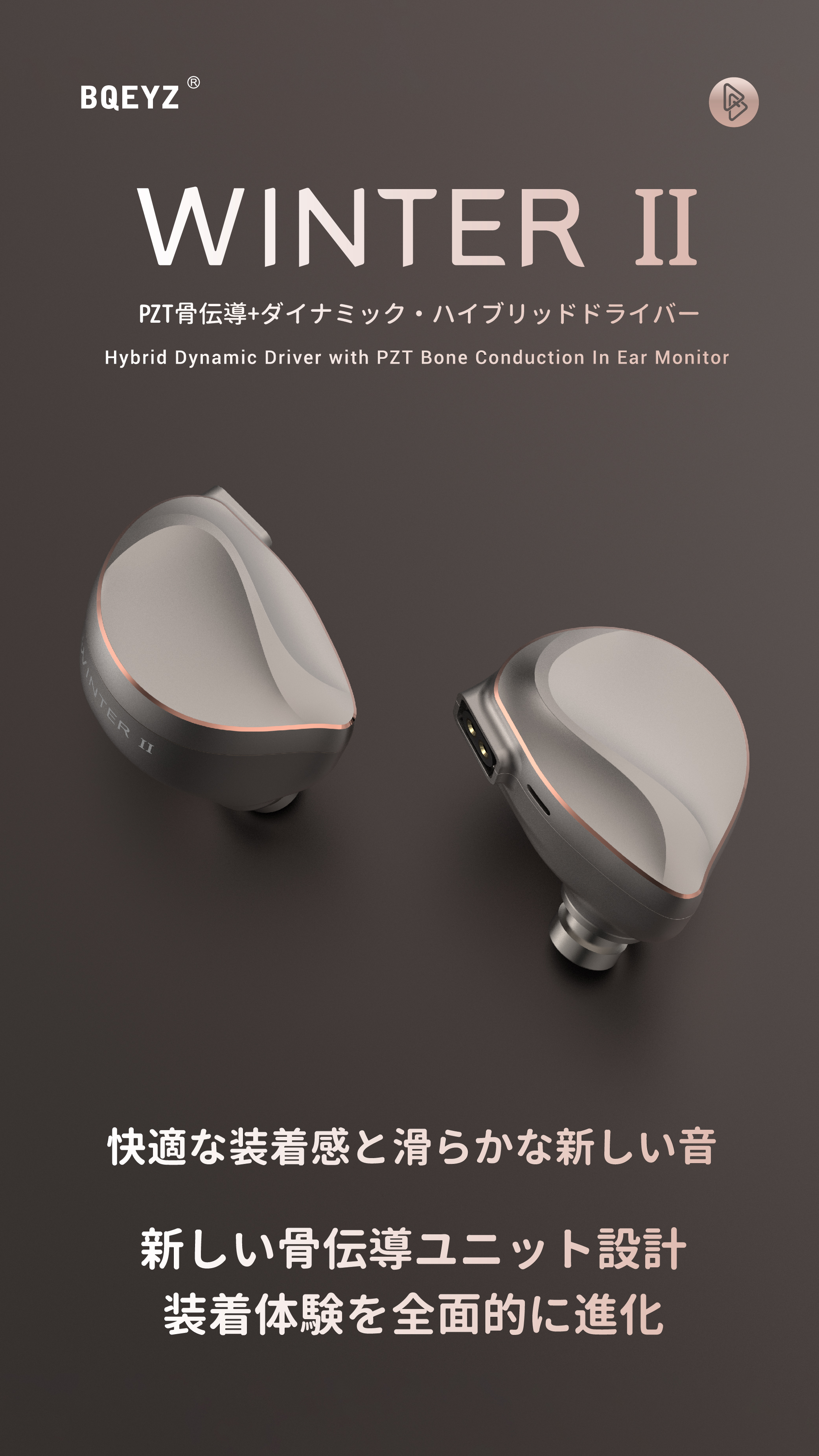 白晶防壁　リバイバル　3まい 白晶防壁 リバイバル 3マイ ハーレー用パーツ カスタムパーツの