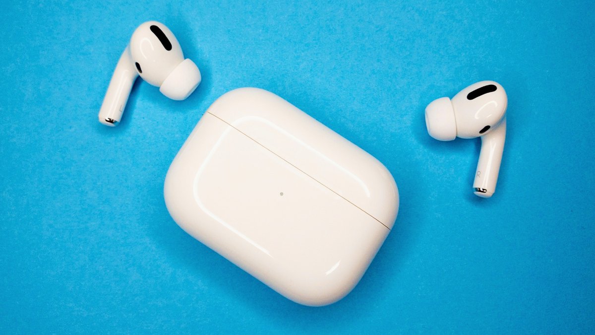 With AirPods Pro 3 incoming, it’s a great time to sell your old AirPods cultofmac.com/news/sell-airp… /via @CultOfMac