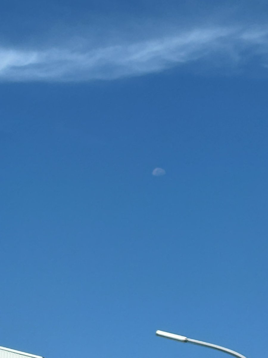 一直留戀，阿恩甘願垃刷ㄟ月娘🤔