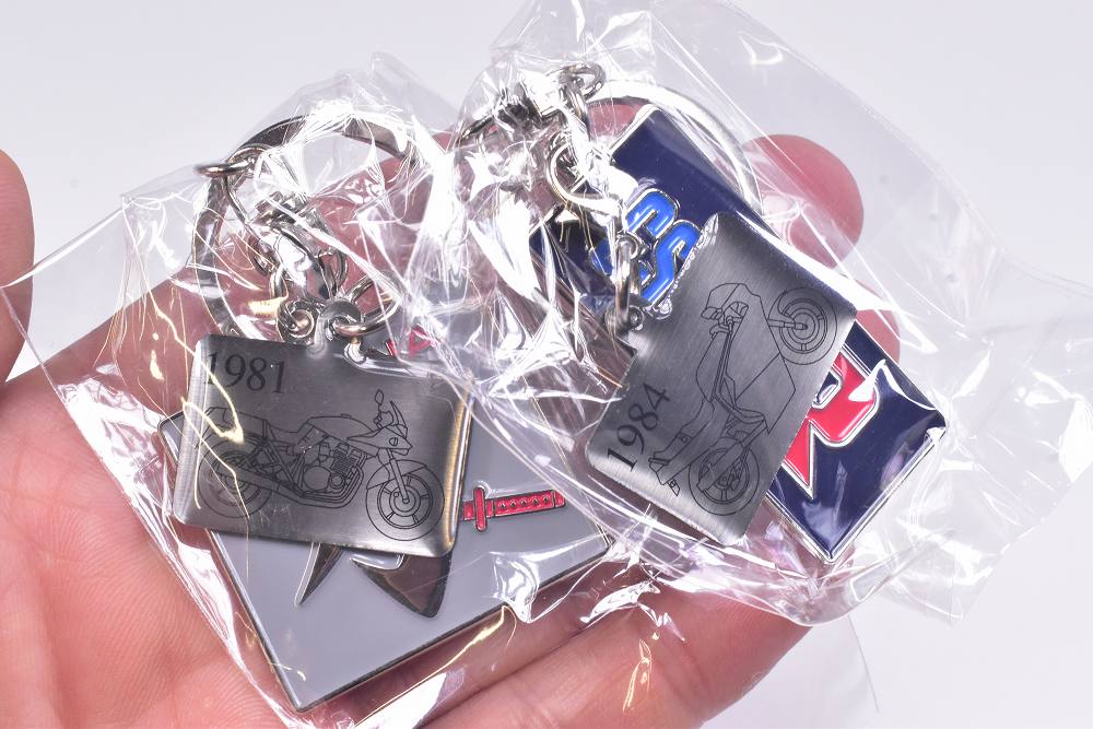 ✨新商品案内 2025年9月13日(土)✨／ ☑️SUZUKI モーターサイクル