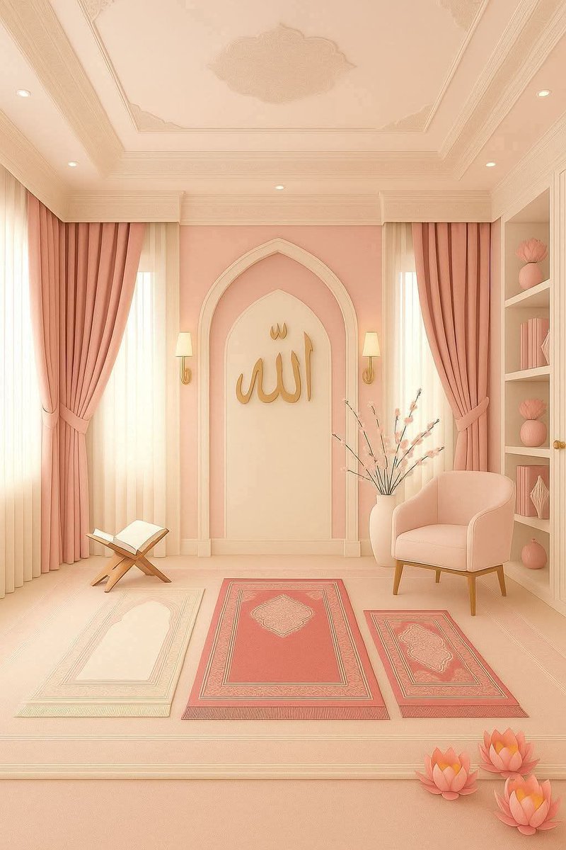 اے کُن فیکون پہ قادر اللّٰـــہ 🤲🏻❤
جتنےبھی دل
جتنےبھی صبر
جتنی بھی آنکھیں
جتنےبھی آنسو
جتنی بھی التجائیں
جتنی بھی امیدیں
جتنےبھی یقین
تیرےکُن کےمنتظر ہیں میرےاللّٰہ سب کےحق میں بہترین فیصلےفرما دےسب کے دلوں کو مطمئن کردے,نظرِ رحمت فرما دے سب پر
آمین ثم آمین یاربُ العالمین 🤲🏻❤️