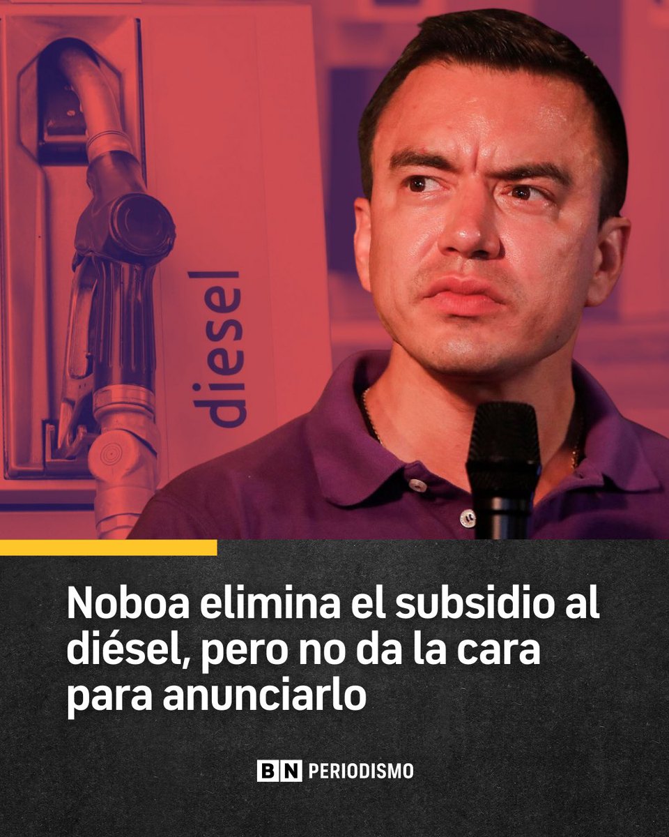 Los cobardes nunca dan la cara..
