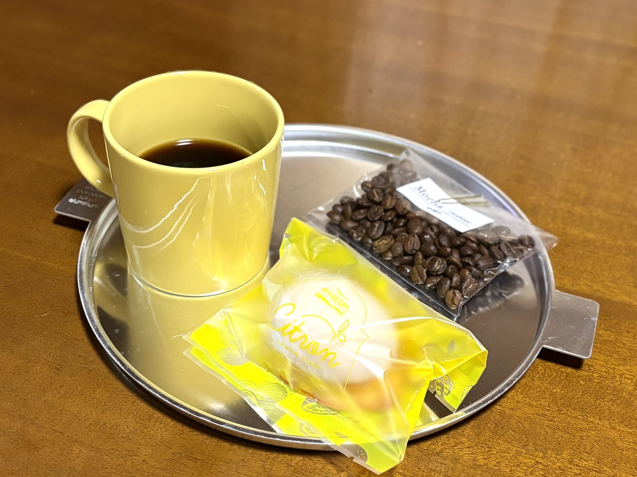 カフェイン ホントノジブン 一気飲み注意】缶コーヒーでカフェイン200mg！『ボス カフェイン