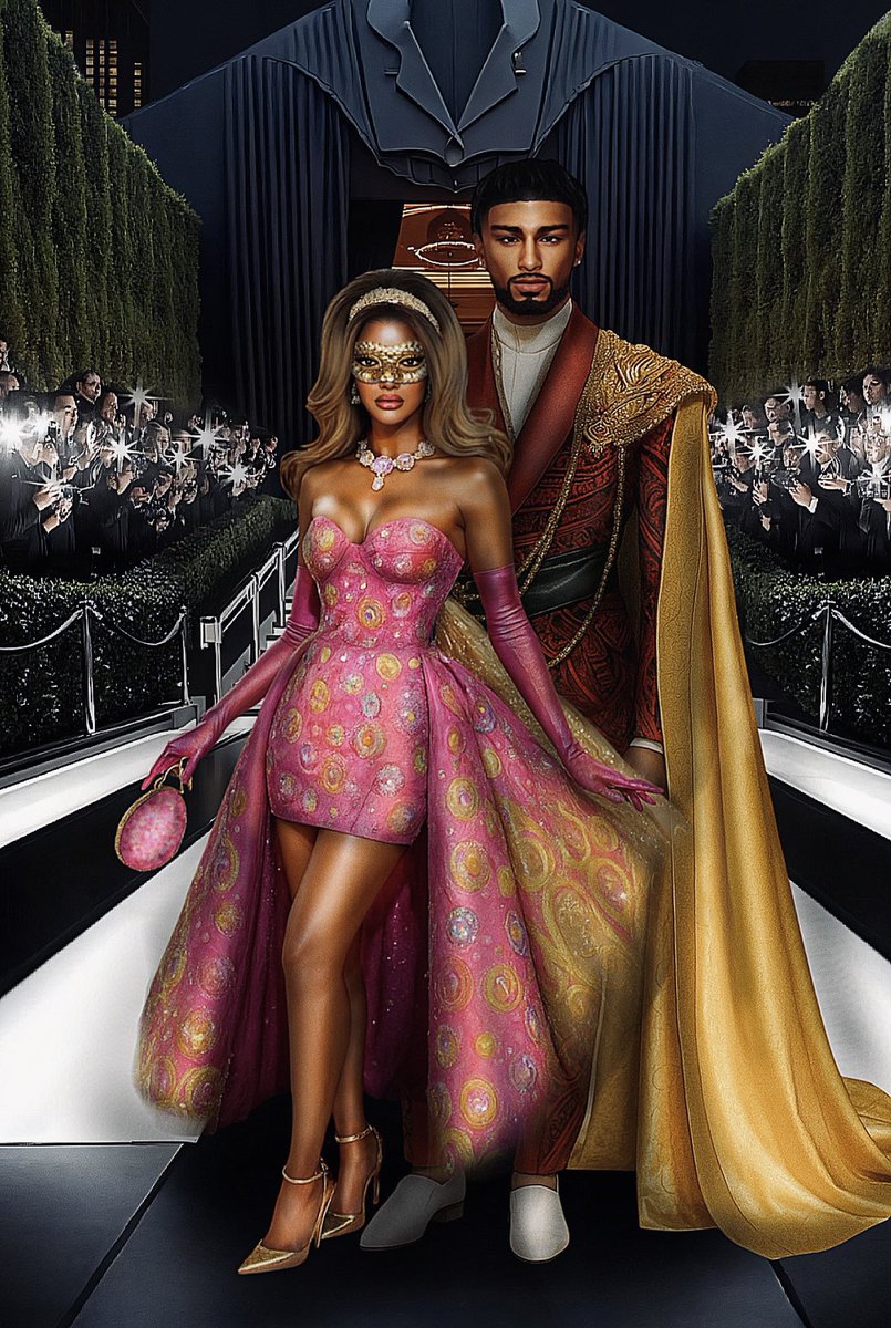 - 𝐭𝐚𝐢𝐥𝐨𝐫 🪡 𝐦𝐚𝐝𝐞.
#ValmontGala <a href="/ThePosterMag/">Poster Magazine</a>
