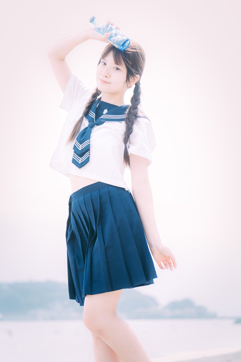 kagrra ☆ アー写 公式生写真 カブちゃん on X: