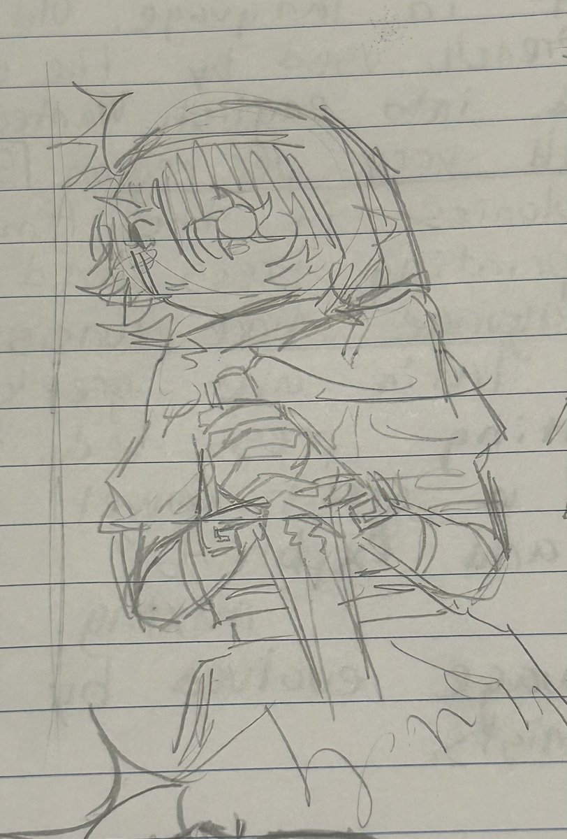 c4rrc455's tweet photo. more twotime kinsona 😳😳😳😳

#twotimeforsaken #Forsaken #roblox https://t.co/AFlAWTLufH