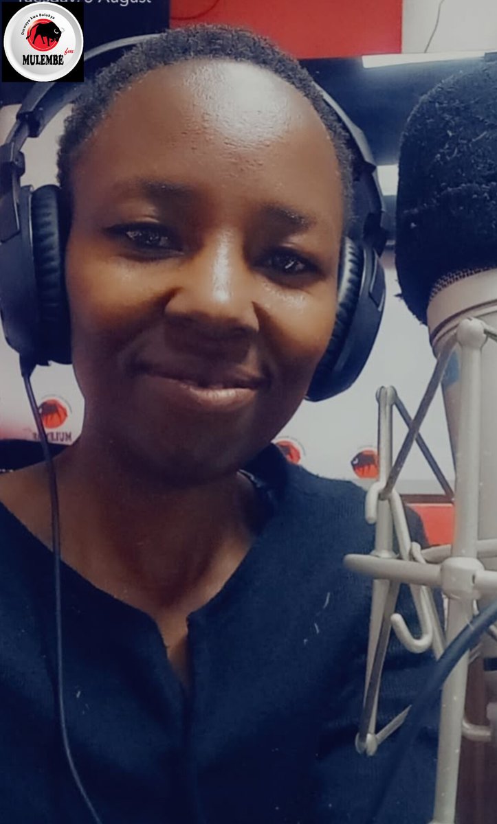 Ba nende sabato indai.
Ni #Wikendimix nende <a href="/MdenyoJosephine/">Josephine mdenyo(@Joosymkulimano1)</a>  
Olondereranga noli nende wina? Sms 22954