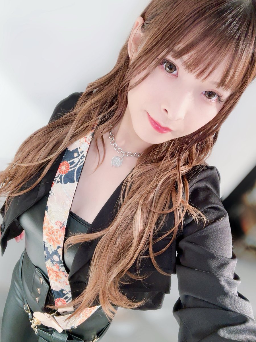 津軽三味線Artist🦋Riri Casablanca (@riri_csblc) / Posts / X