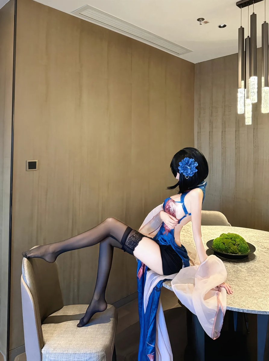 𝙒𝙚𝙙𝙤 (@wedoing_x) on Twitter photo 