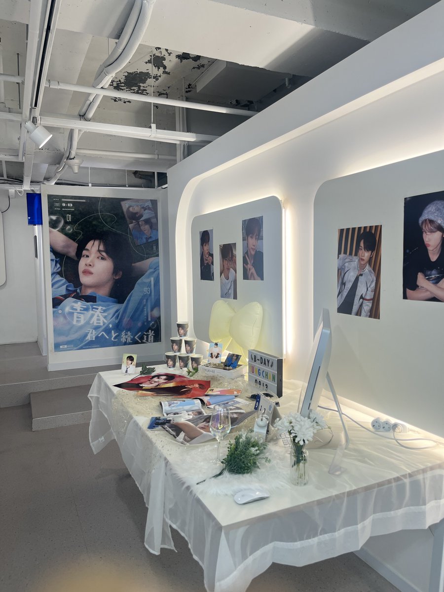 모시 tweet media