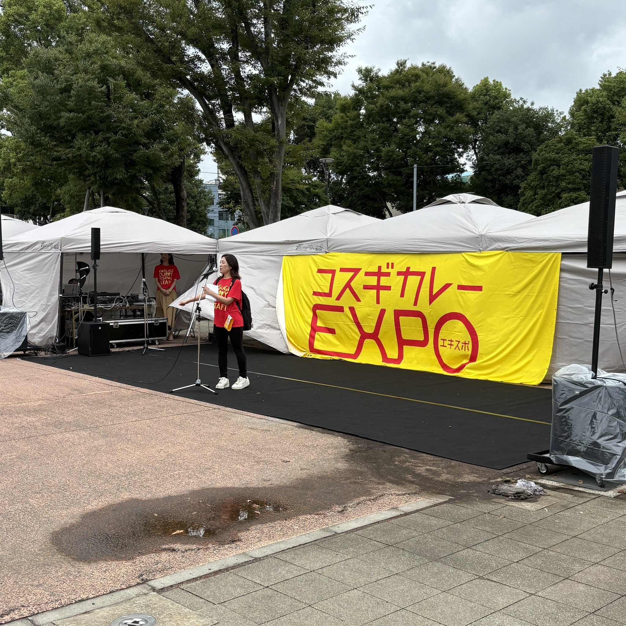 noriです nori nori (@nori62j) / X