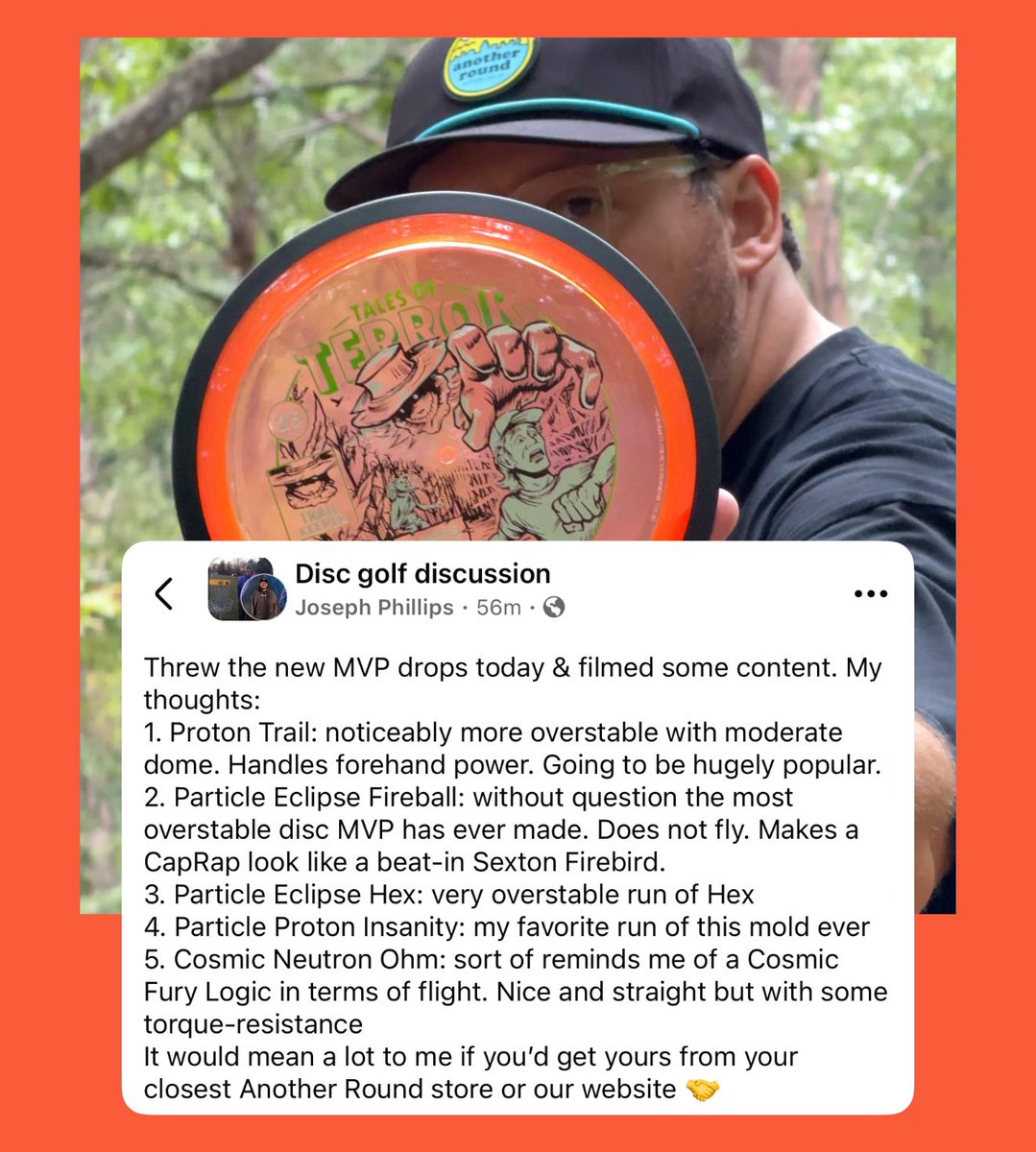 FYI