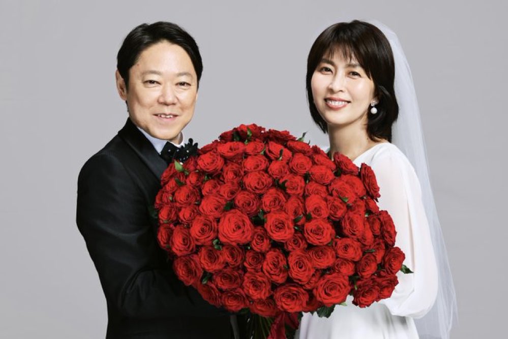 #しあわせな結婚 完走。
どこをどう切り抜いても面白いなのかほろりなのかハラハラなのかが順繰りしていたけれど、独身主義の原田孝太郎が、根本の苦手という表情を残しつつも結婚し家族になることを選び続ける人生になるなんて。
どの俳優さんの登場にも心震えてしまう最高作品でした🌹