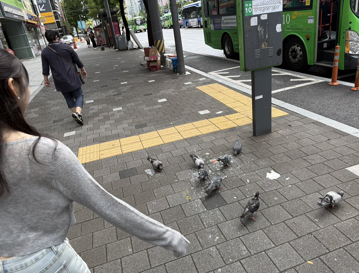 마라탕 먹고 오후 랩스 고고