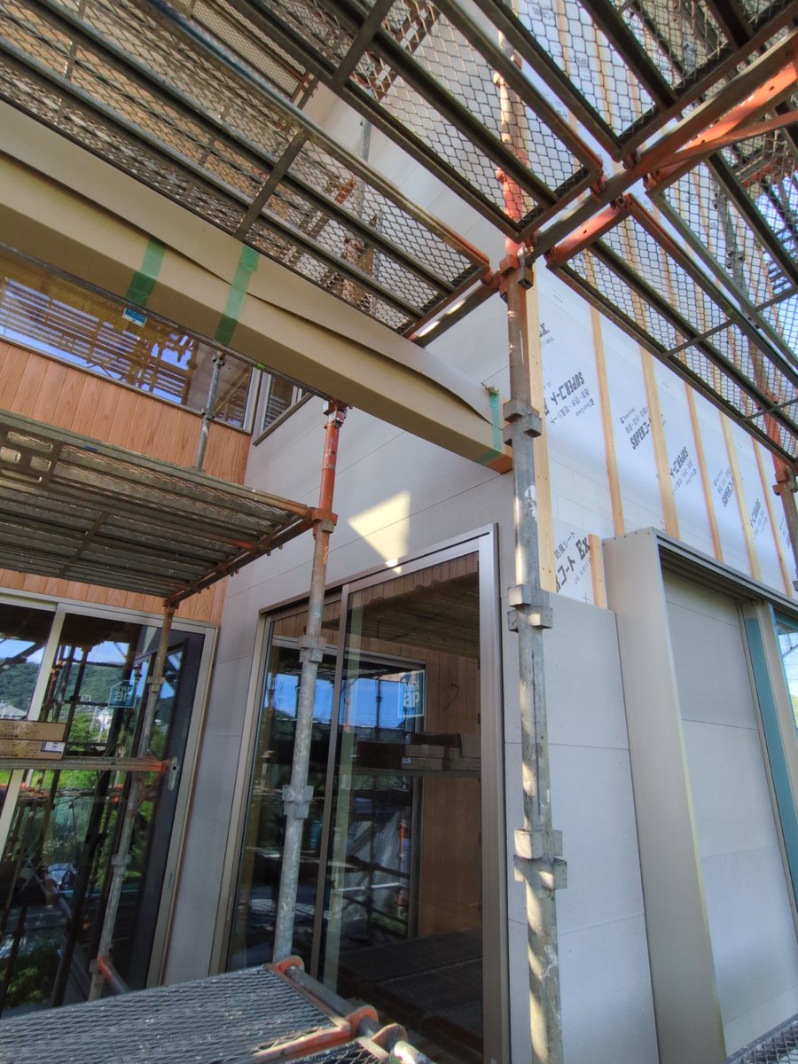 鋸南町 Sky Land Garden【公式】 (@skyland_garden) on Twitter photo 