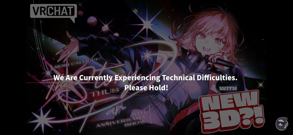 Holo en will never change